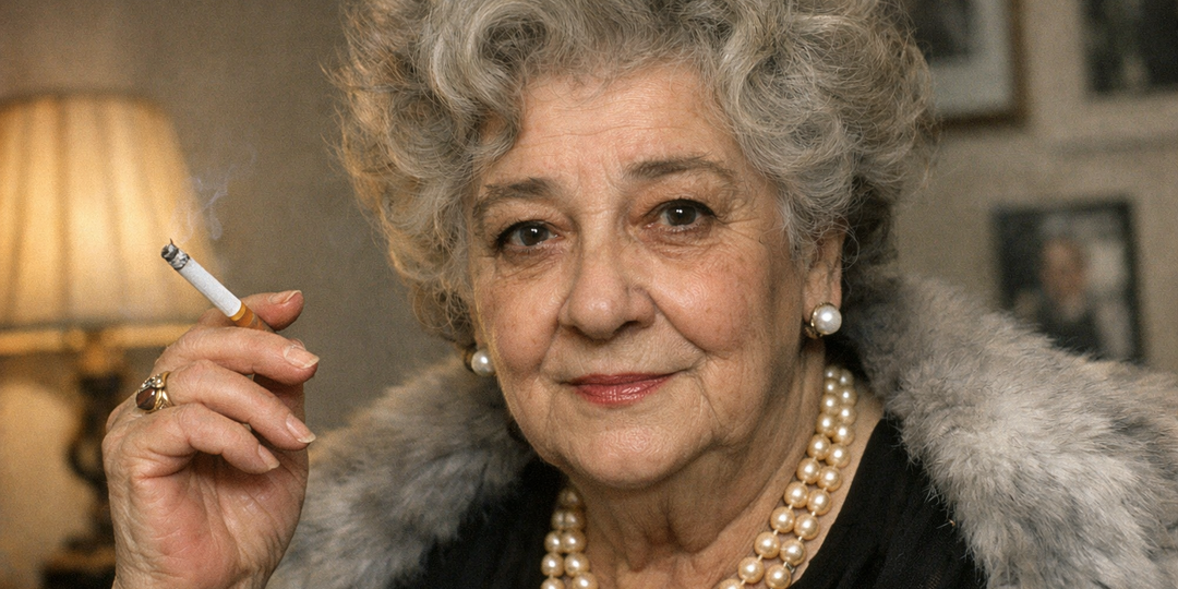 1 неочевидный признак того, что близкий человек вас не любит: слова Фаины Раневской