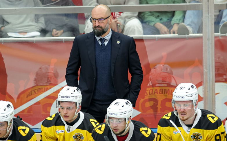 чемпионат.ком