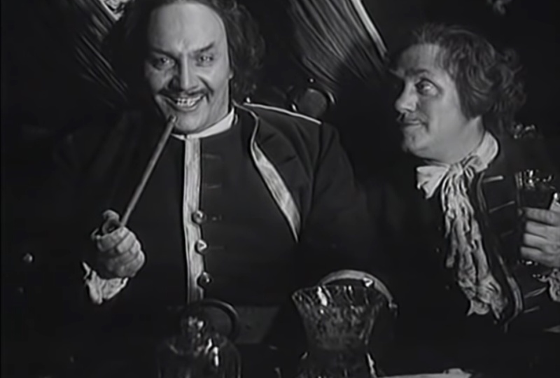 Первое апреля: самые известные и скандальные розыгрыши в истории