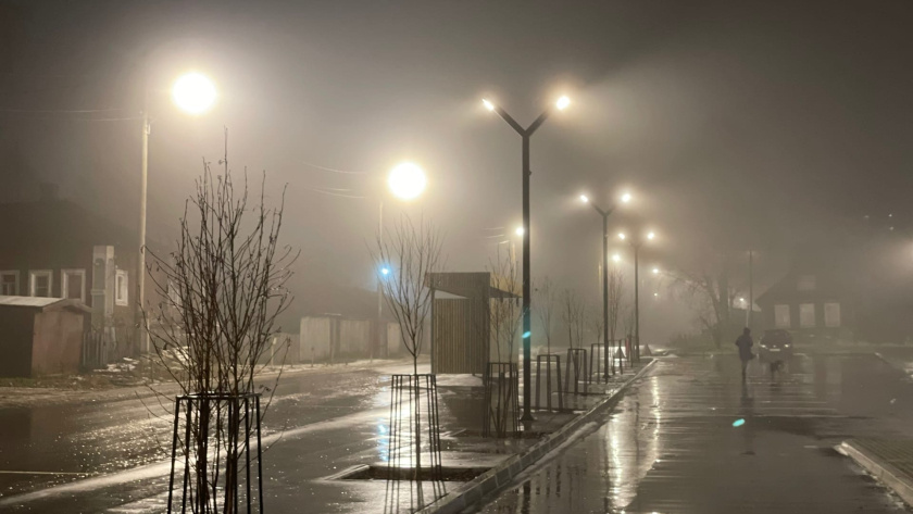    Фото из архива редакции