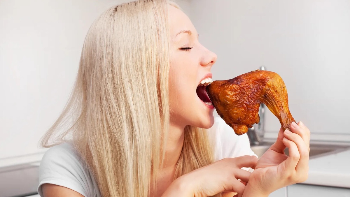 Ах, как это...