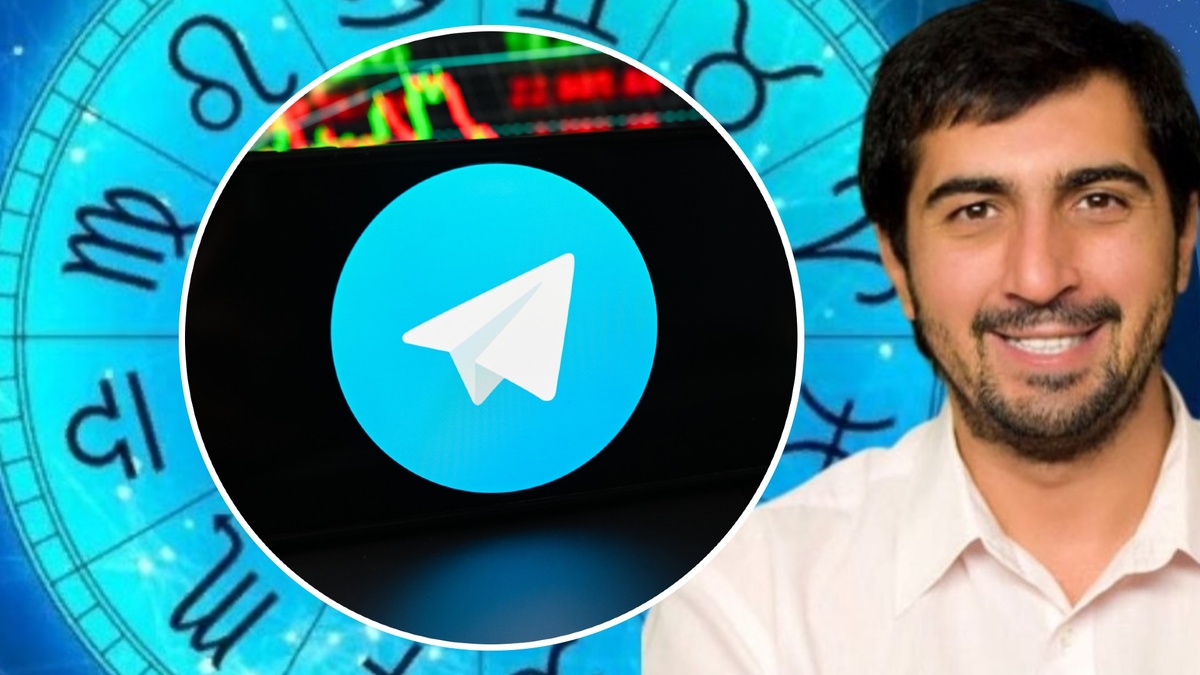 Фото: соцсети Павсекакия Богданова / Omar Marques/globallookpress.com