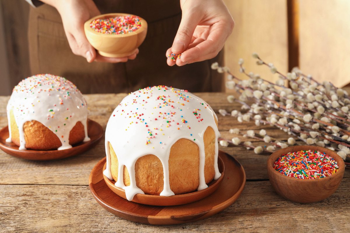 Фото: Shutterstock