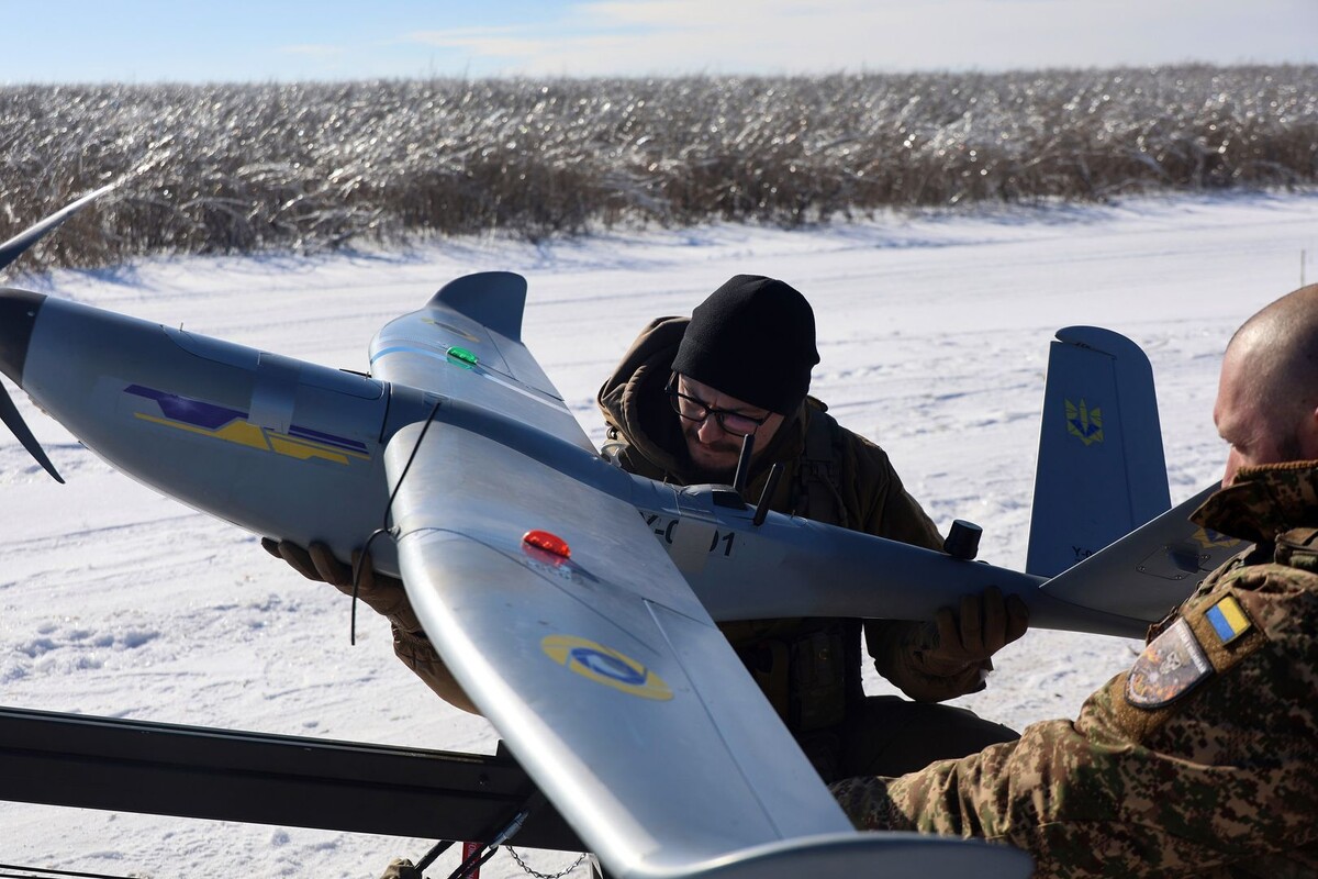     / Источник: © Global Look Press