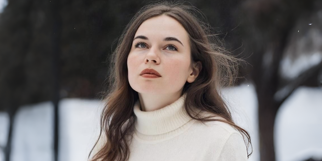 30 лет я работала ради чужого восхищения. Я поняла это в 50