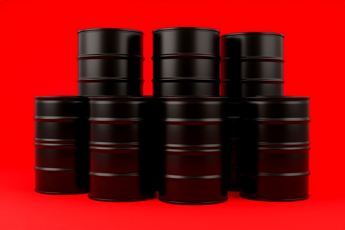    Фото: Коллаж RuNews24.ru