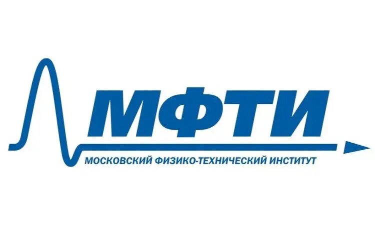    Источник: scientificrussia.ru Олеся Шмелева