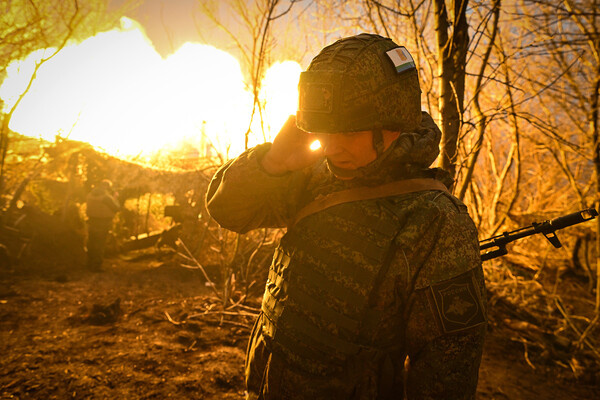 Станислав Красильников/РИА Новости   📷