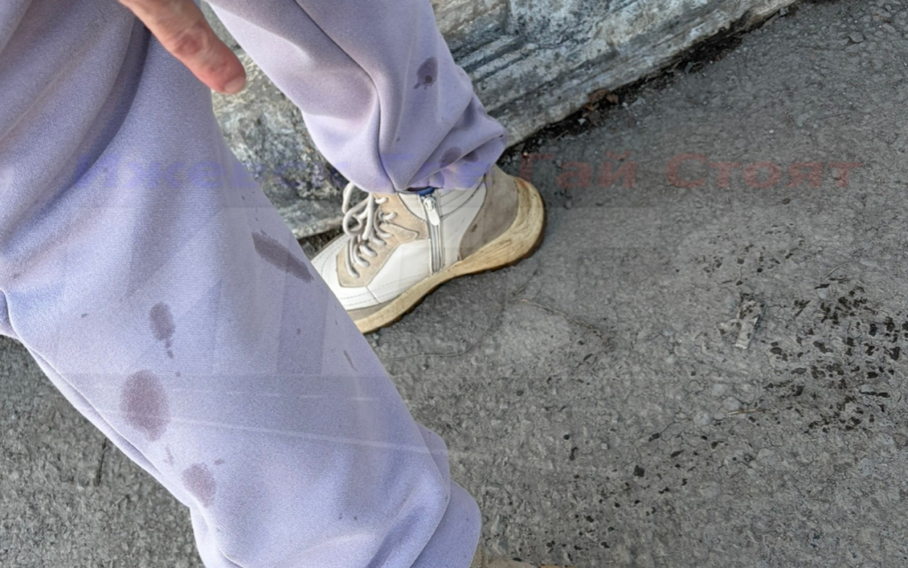 Фото: vk.ru/iggs18