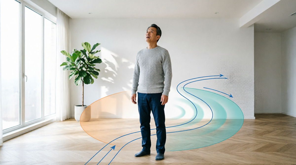 разработка дизайн проекта под ключ