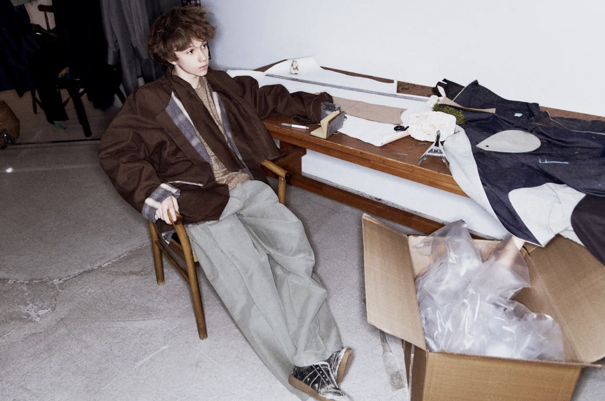 Листайте вправо, чтобы увидеть больше изображений