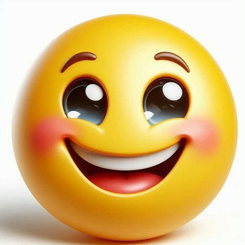 Одесские анекдоты. 45+ историй.