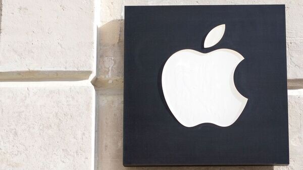    © Sputnik / Ирина Калашникова