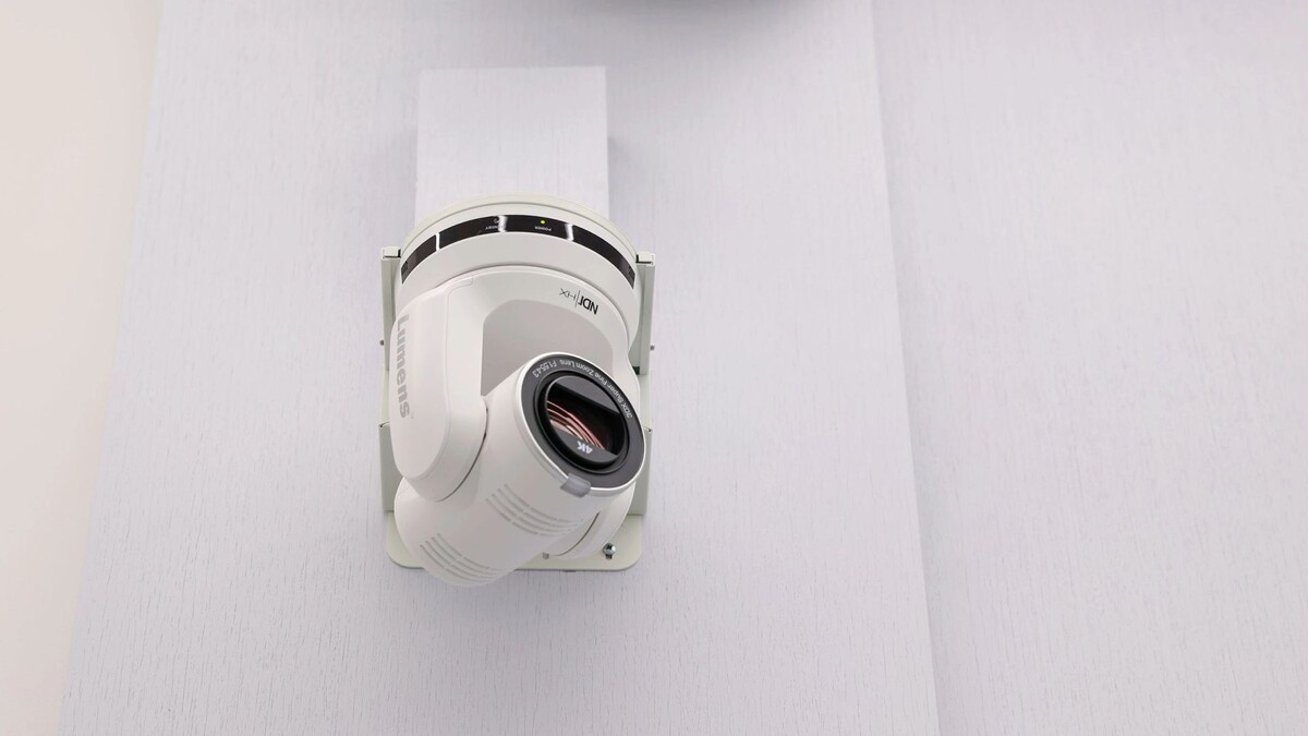    Фото: Андрей Ткачев/«Ямал-Медиа»