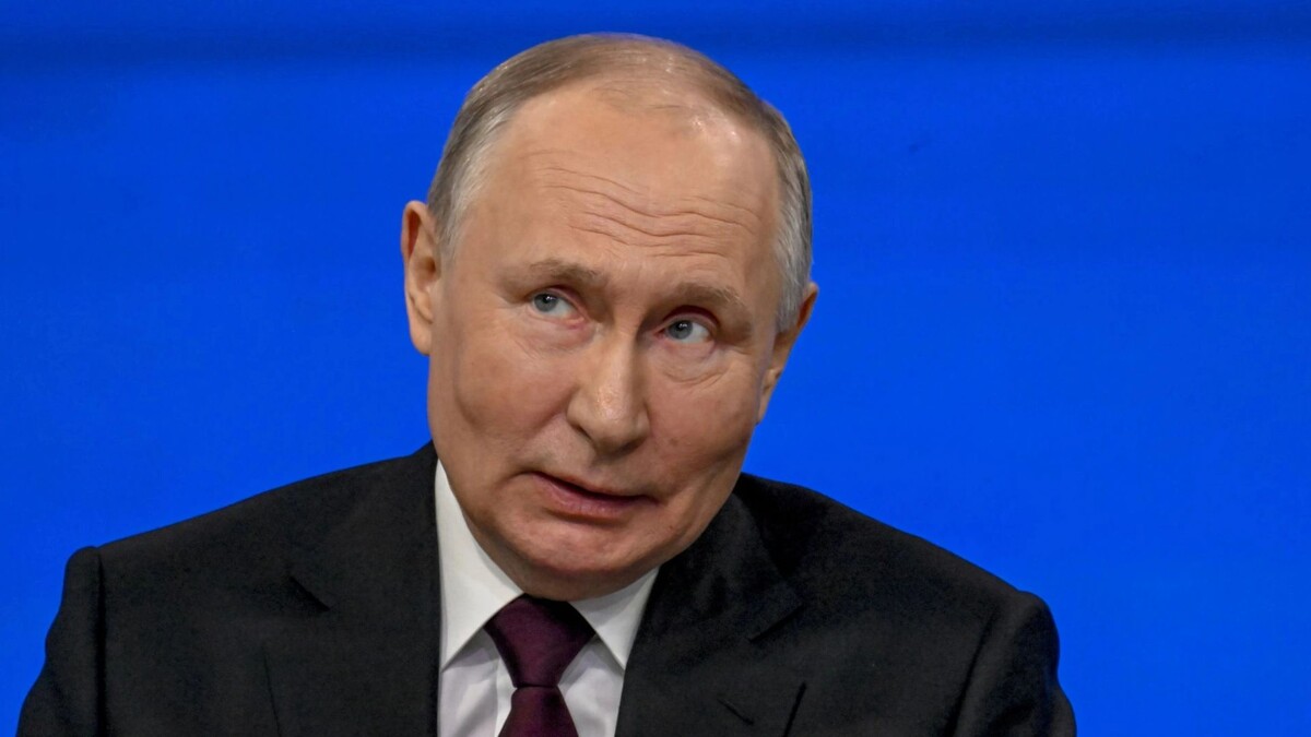    Фото: miss.cabul/Shutterstock/Fotodom