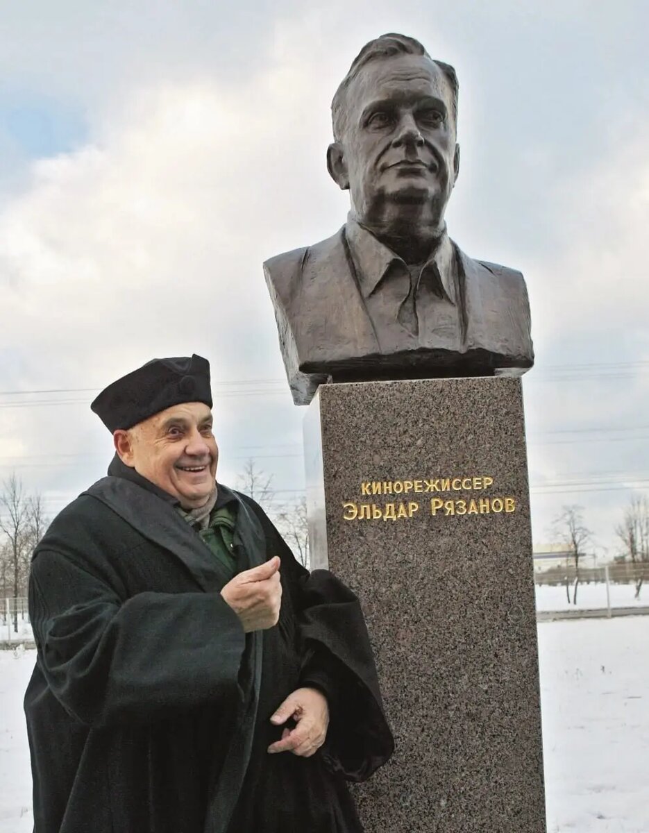    Фото: архив Санкт-Петербургского гуманитарного университета профсоюзов