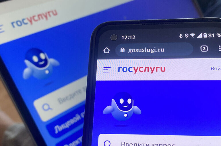   Тимур Ханов/«Парламентская газета»