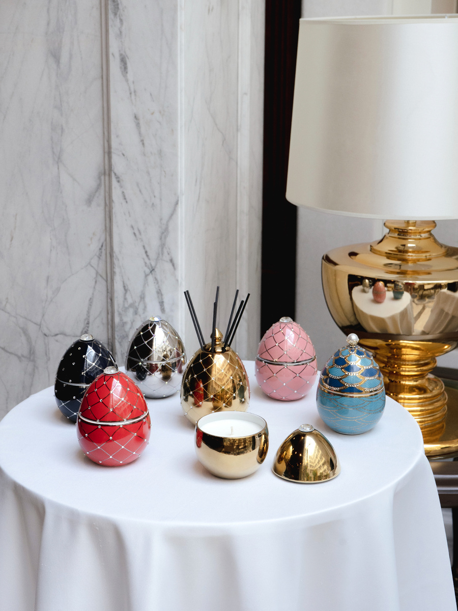 Свечи Ladenac Milano можно приобрести на сайте https://shop.perfume4home.ru/