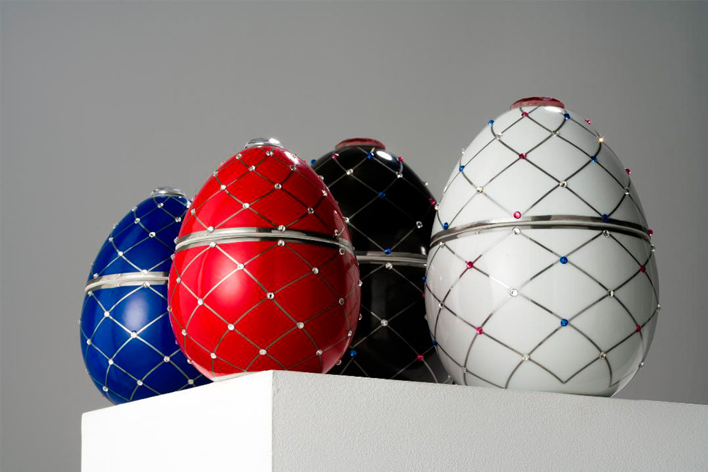 Свечи Ladenac Milano можно приобрести на сайте https://shop.perfume4home.ru/