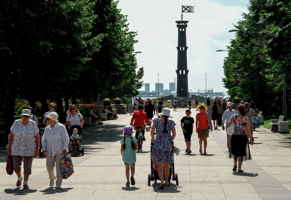 Фото: РИА Новости/Алексей Даничев