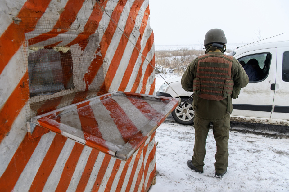    Shutterstock/FOTODOM