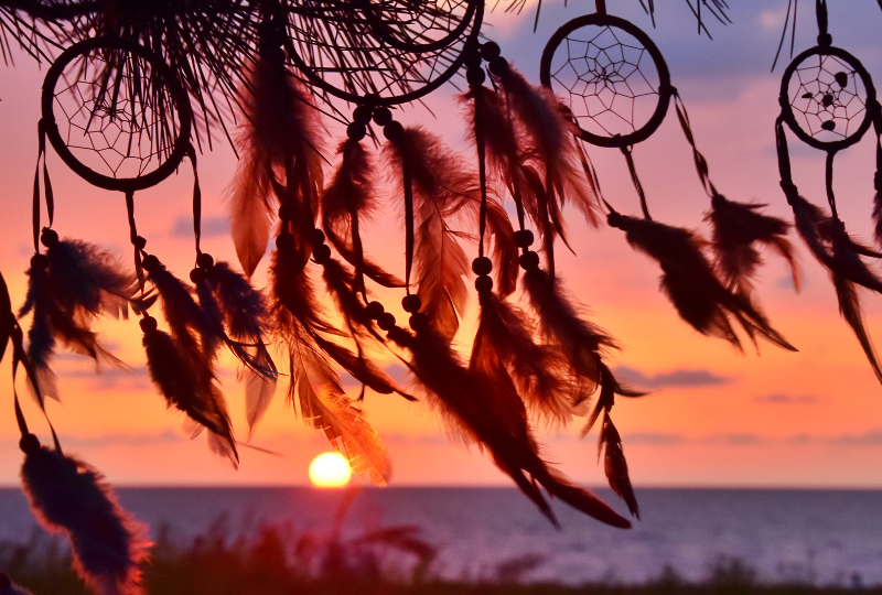 Спим и худеем: почему «золотое окно» сна важнее любой диеты