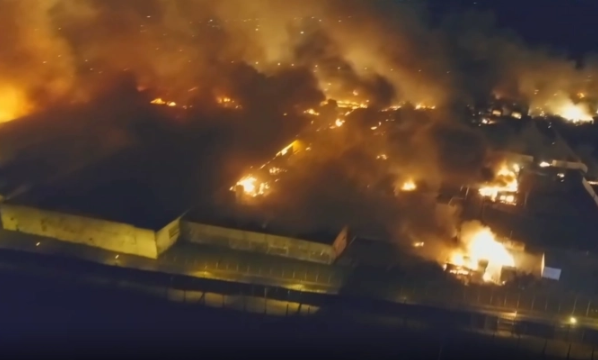 Фото: СКР по Иркутской области