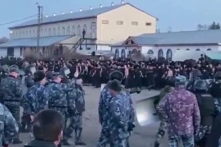 Фото: СКР по Иркутской области