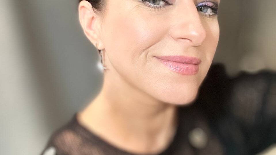 ⭐️ Виртуозные стрелки