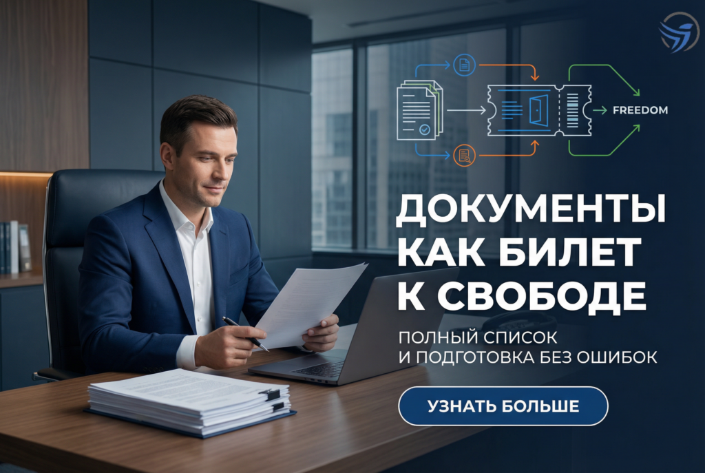    bankruptcy_document_errors.jpg Центр защиты заёмщиков