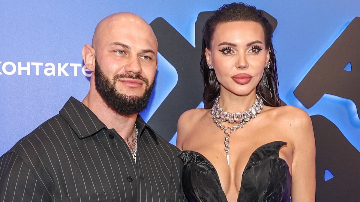    Фото: Shatokhina Natalia/globallookpress.com