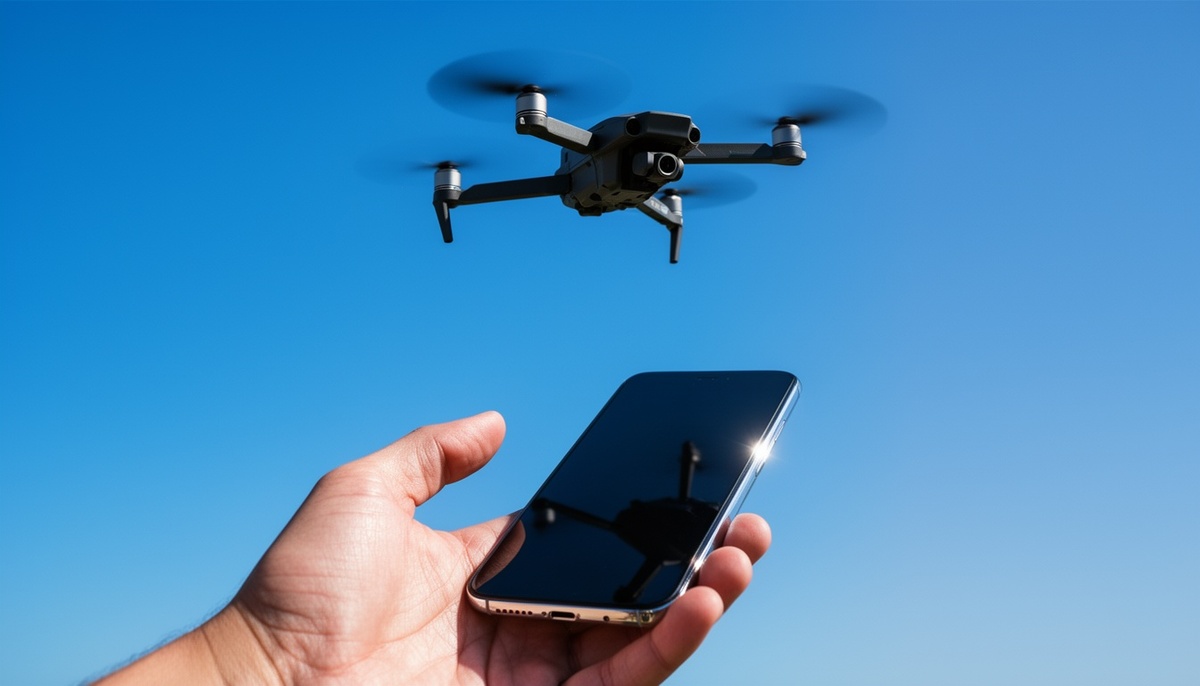    фото: Изображение сгенерировано нейросетью FLUX.2