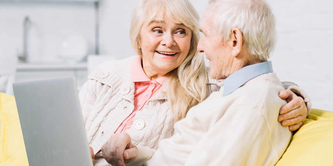 Льготы для пенсионеров в 2026 году: полный перечень, как получить