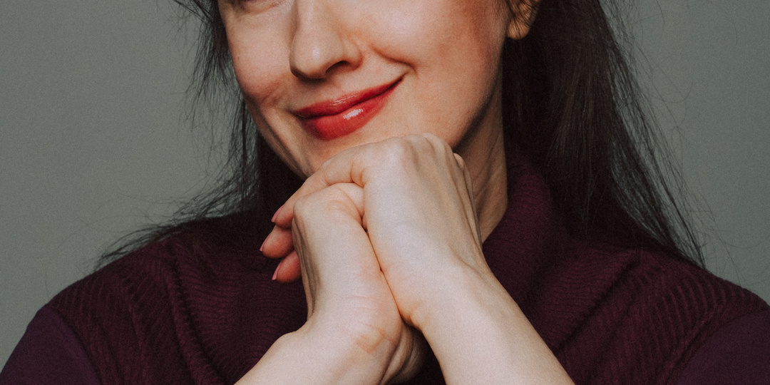 Правда или вымысел?