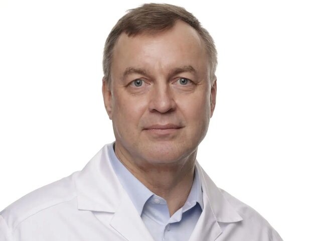    Фото: Алексей Прозоров