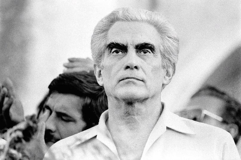 Фото из сети интернет