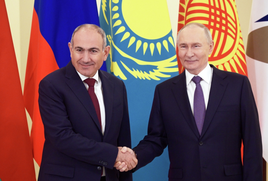    Алексей Даничев/РИА Новости