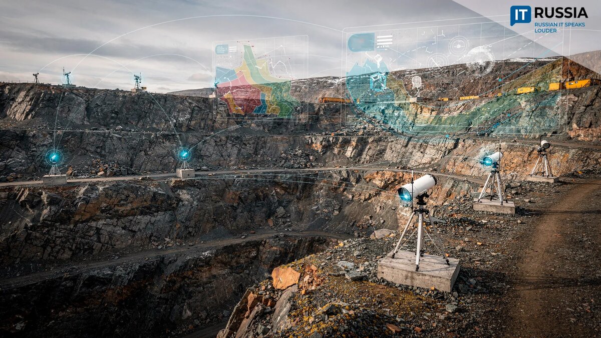    Источник изображения: ItRussia.Media