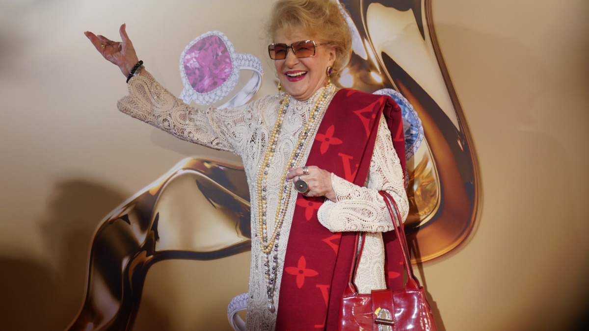 Светлана Мулыкина📷
