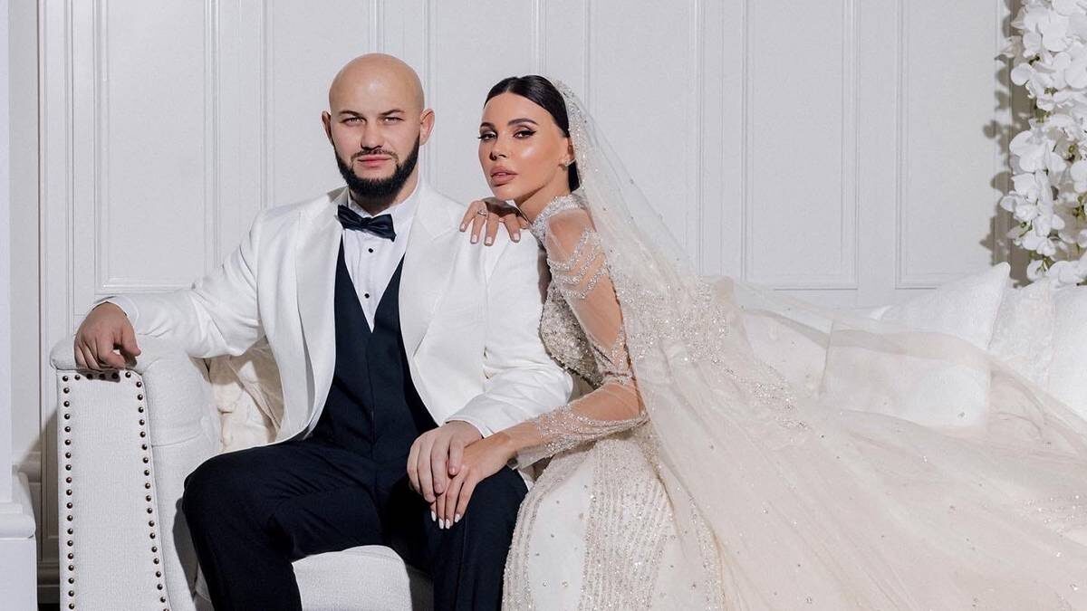    Фото: vk/samoylovaoxxana