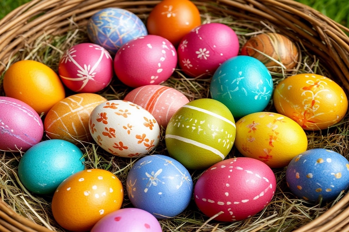    Фото: Коллаж RuNews24.ru