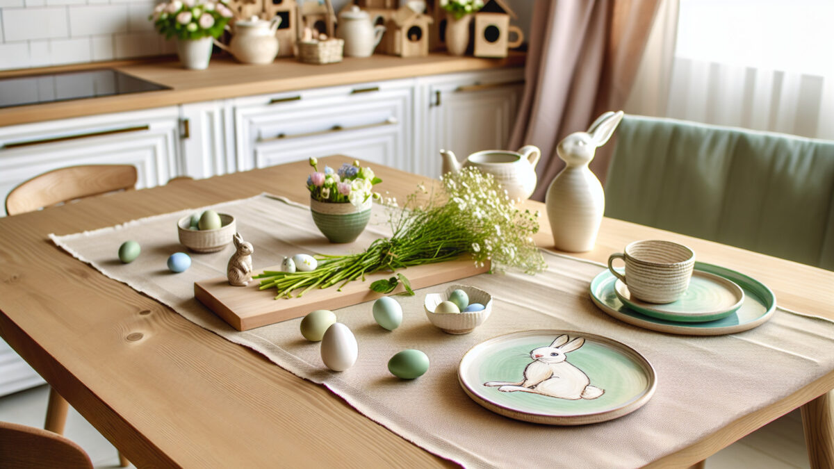    Фото - slanews.ru Елена Нижегородцева