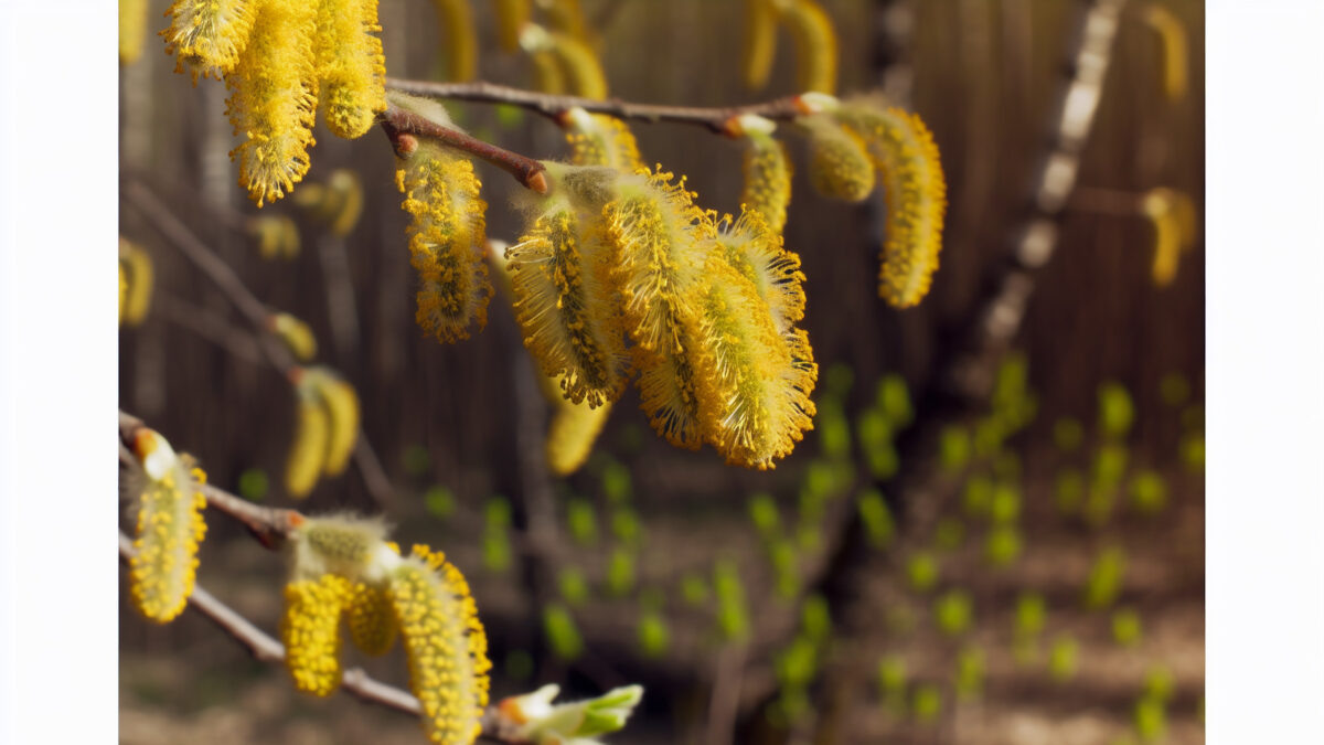    Фото - slanews.ru Юлия Андриенко