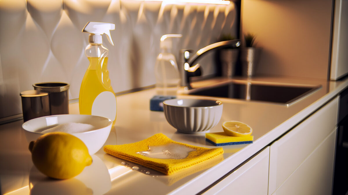    Фото - slanews.ru Никита Филлипов