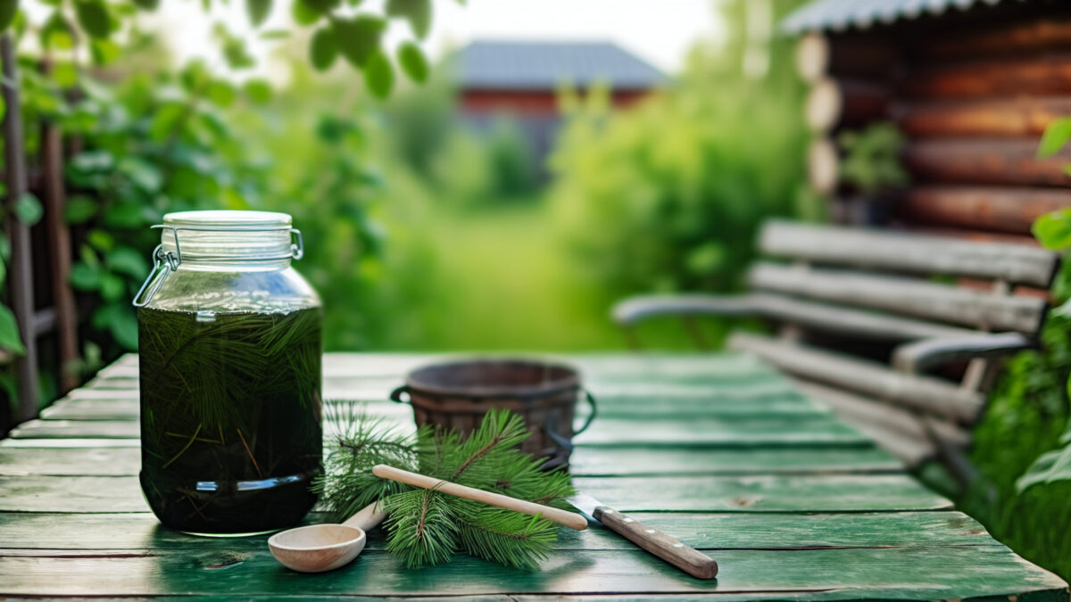    Фото - slanews.ru Елена Пахомова