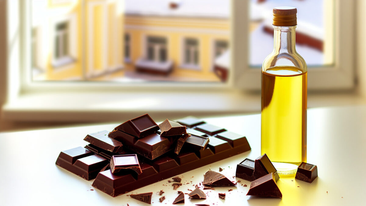    Фото - slanews.ru Никита Филлипов