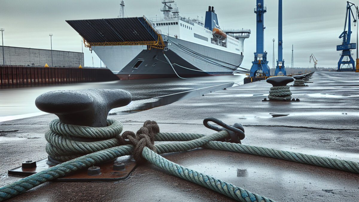    Фото - slanews.ru Елена Нижегородцева