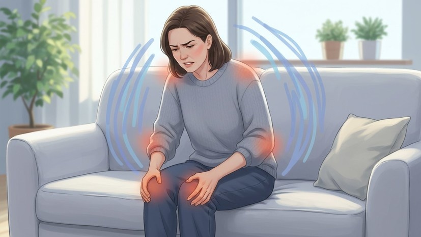   Сгенерировано с помощью ИИ