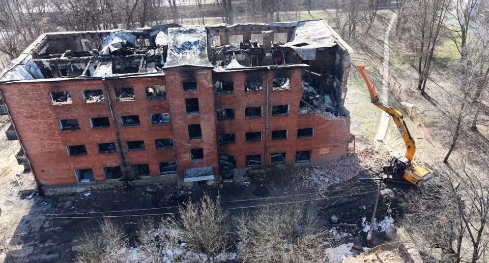    администрация г.о.Лобня