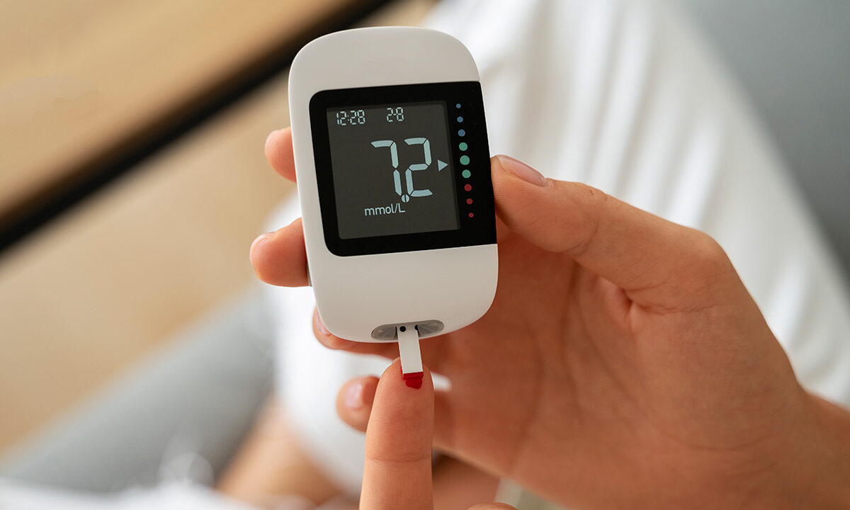    Фото freepik.com